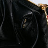 Louis Vuitton Urs Fischer Monogram Tuffetage Pochette Accessoires Secondhand
