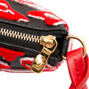 Louis Vuitton Urs Fischer Monogram Tuffetage Pochette Accessoires Secondhand