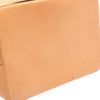 Louis Vuitton Monogram Noe GM Secondhand