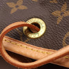 Louis Vuitton Monogram Noe GM Secondhand