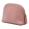 Gucci Microguccissima Cosmetic Pouch Secondhand