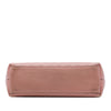 Gucci Microguccissima Cosmetic Pouch Secondhand
