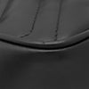 Gucci Mini GG Marmont Matelasse Calfskin Front Pocket Bucket Bag Secondhand