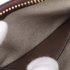 Gucci Small GG Supreme Ophidia Shoulder Bag Secondhand