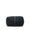 Bottega Veneta Canvas Intrecciato Tote Secondhand