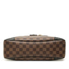 Louis Vuitton Damier Ebene Odeon MM Secondhand