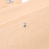 Chanel Jumbo Classic Lambskin Double Flap Secondhand