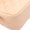 Chanel Jumbo Classic Lambskin Double Flap Secondhand