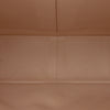 Chanel Jumbo Classic Lambskin Double Flap Secondhand