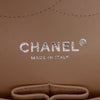 Chanel Jumbo Classic Lambskin Double Flap Secondhand