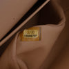 Chanel Jumbo Classic Lambskin Double Flap Secondhand