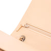 Chanel Jumbo Classic Lambskin Double Flap Secondhand