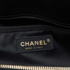 Chanel Caviar Grand Shopping Tote Secondhand