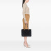 Chanel Caviar Grand Shopping Tote Secondhand