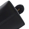 Fendi Mini Leather By The Way Satchel Secondhand
