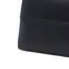 Fendi Mini Leather By The Way Satchel Secondhand