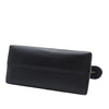 Fendi Mini Leather By The Way Satchel Secondhand