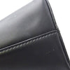 Fendi Mini Leather By The Way Satchel Secondhand