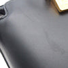 Fendi Mini Leather By The Way Satchel Secondhand
