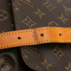 Louis Vuitton Monogram Musette Salsa GM Secondhand