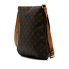 Louis Vuitton Monogram Musette Salsa GM Secondhand