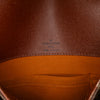 Louis Vuitton Monogram Musette Salsa GM Secondhand