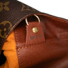 Louis Vuitton Monogram Musette Salsa GM Secondhand