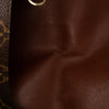 Louis Vuitton Monogram Musette Salsa GM Secondhand