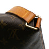 Louis Vuitton Monogram Musette Salsa GM Secondhand