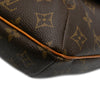 Louis Vuitton Monogram Musette Salsa GM Secondhand