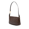 Louis Vuitton Damier Ebene Pochette Accessoires Secondhand