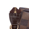 Louis Vuitton Damier Ebene Pochette Accessoires Secondhand