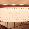 Louis Vuitton Monogram Neverfull GM Secondhand