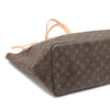 Louis Vuitton Monogram Neverfull GM Secondhand