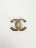 Chanel Brooch Secondhand