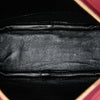Saint Laurent Calfskin Monogram Blogger Bag Secondhand
