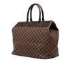 Louis Vuitton Damier Ebene Greenwich PM Secondhand