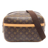 Louis Vuitton Monogram Reporter PM Secondhand