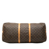 Louis Vuitton Monogram Keepall Bandouliere 60 Secondhand