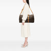 Louis Vuitton Monogram Keepall Bandouliere 60 Secondhand