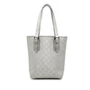 Gucci GG Canvas Tote Secondhand