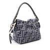 Fendi Small Mamma Baguette Secondhand