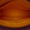 Goyard Goyardine Jouvence Toiletry Pouch GM Secondhand