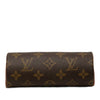 Louis Vuitton Monogram Papillon Pochette Secondhand