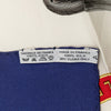 Hermès Ecole Francaise d'Equitation Silk Scarf Secondhand