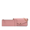 Louis Vuitton Monogram Empreinte Pochette Felicie Secondhand