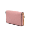 Louis Vuitton Monogram Empreinte Pochette Felicie Secondhand