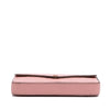 Louis Vuitton Monogram Empreinte Pochette Felicie Secondhand