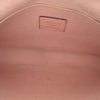 Louis Vuitton Monogram Empreinte Pochette Felicie Secondhand