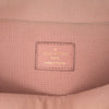 Louis Vuitton Monogram Empreinte Pochette Felicie Secondhand